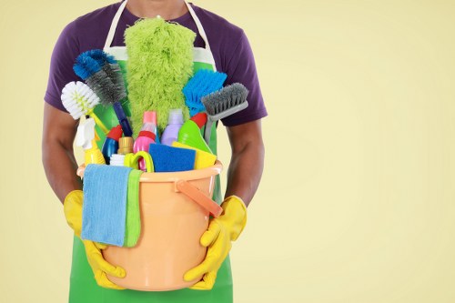 Hygienic mattress care and allergen reduction