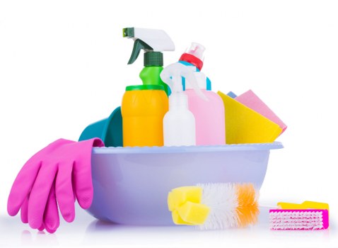 User requesting accessibility support for De Beauvoir Town Carpet Cleaners