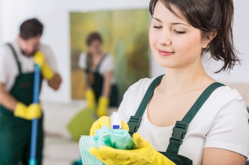 Local sofa cleaning service in De Beauvoir Town