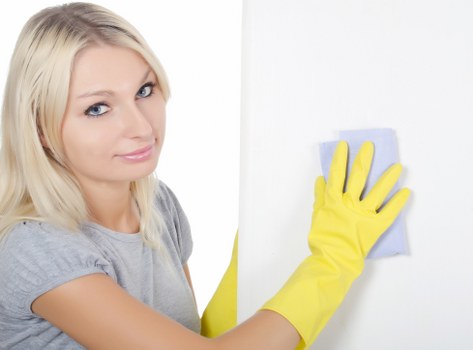 Local carpet cleaning service for De Beauvoir Town workplaces