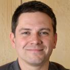 David Miles