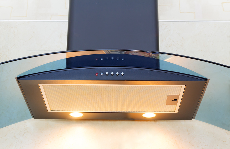 cleaning services Regular cleaning