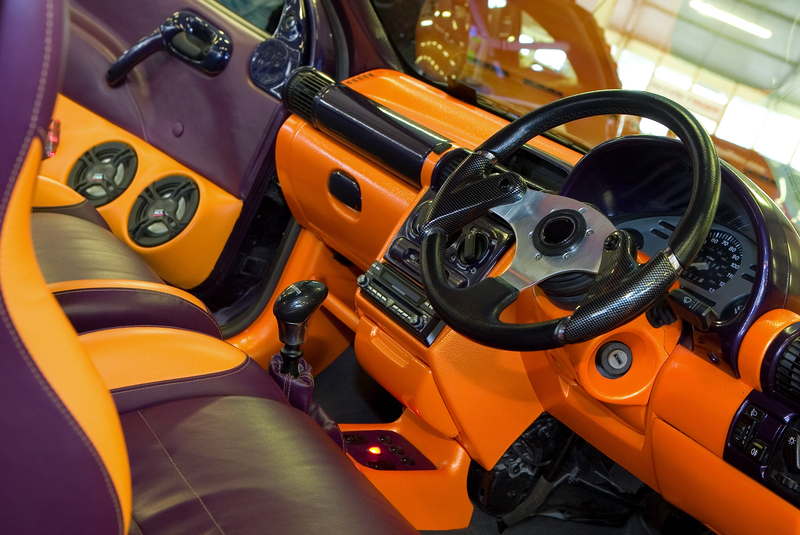 regular cleaning Window cleaning