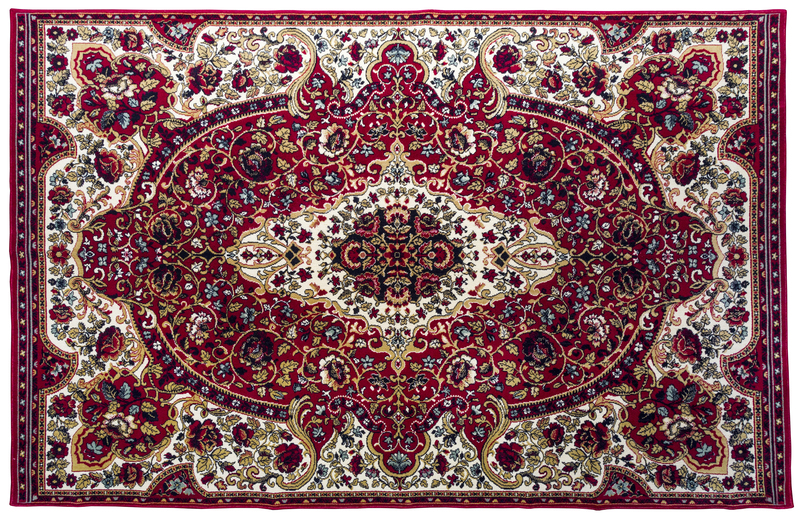 household cleaning regular cleaning