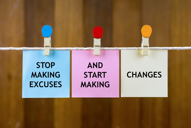 regular cleaning window cleaning